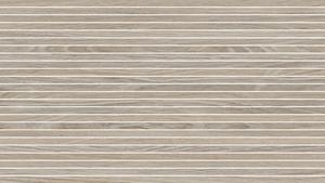 OUDH OU02 SP STICK 30X60