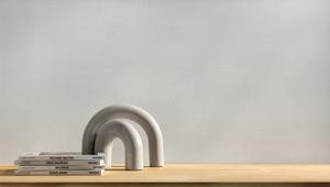 Plumage Pm01 60x120 Still Life