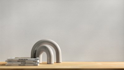 Plumage Pm01 60x120 Still Life