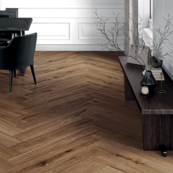 Kao KA05 20x120 Living P1