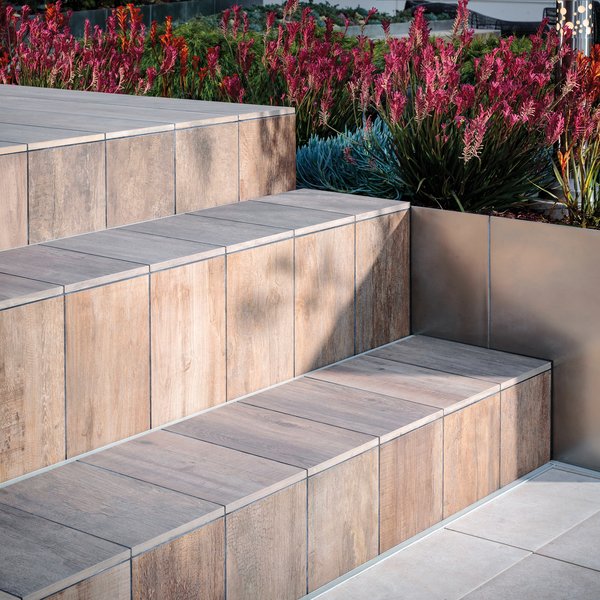 221 Main  - San Francisco