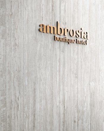 Elysian Travertini EY11 120x278 Still Life