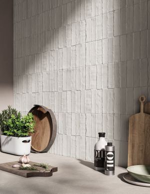 MAND MD01 30x45 Outdoor P01