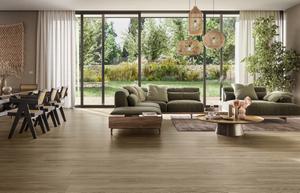 OUDH OU07 25x150 Living