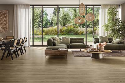 OUDH OU07 25x150 Living