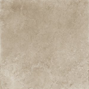 Mirage