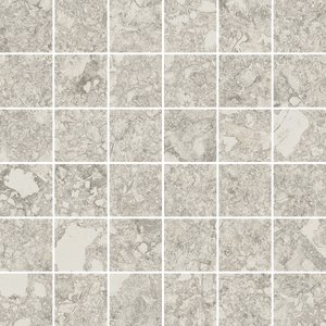 NORR RR04 NAT MOS. 36T 30X30