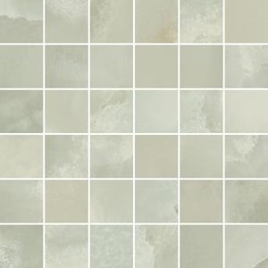 Onyce ON06 Mosaico 36T