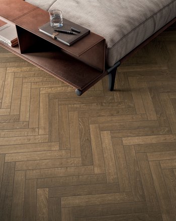 Kao KA05 Cocoa Nest Still Life