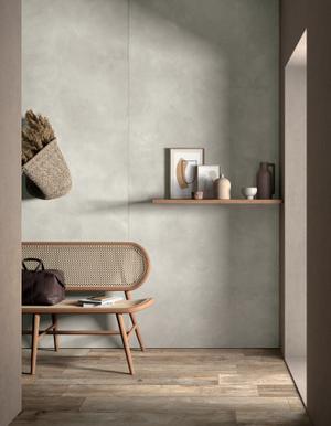 CLAY CL01 120x278 Living