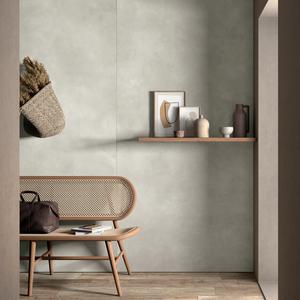 CLAY CL01 120x278 Living