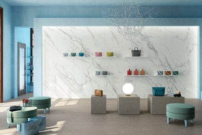 Jewels JW14 Statuario Venato 120x278 Veinmatch Shop