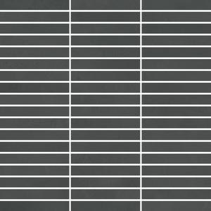 CLAY CL05 SP MO TRIBEND 30X30