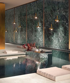 JOLIE JL07 120x278 EY01 Spa - Wellness P01