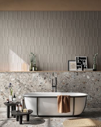 MAND MD02 30x45 RR05 Bathroom P02