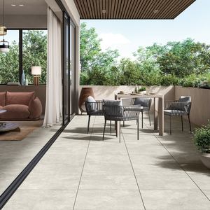 ELYSIAN TRAVERTINI EY14 60x60 Outdoor