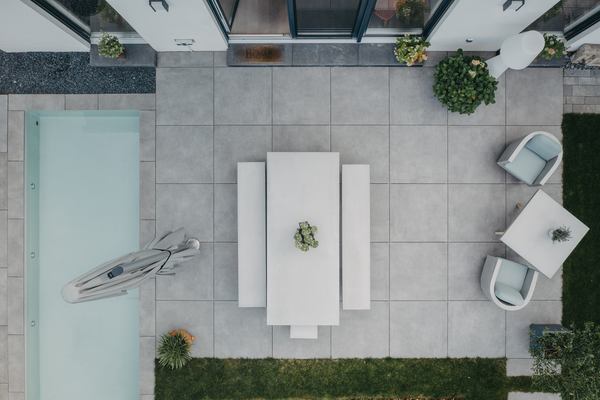 Private Villa in Germany #2