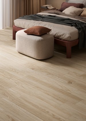 Signature SI02 20x120 Bedroom P1