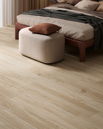 Signature SI02 20x120 Bedroom P1