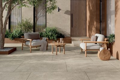 Palmira PB04 Veld 60x120 Outdoor