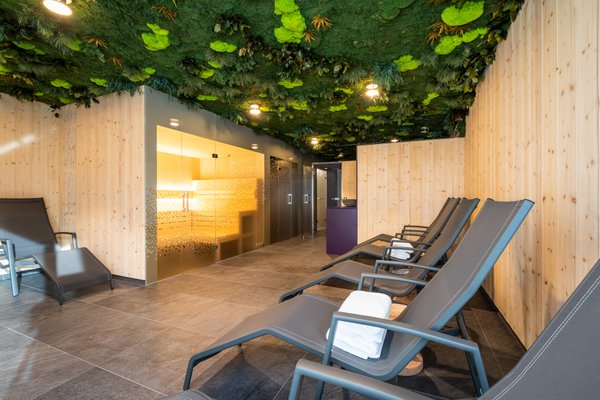 Designhotel Laurichhof