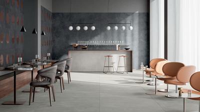 Glocal GC12 120x120 GC 06 120x278 Restaurant