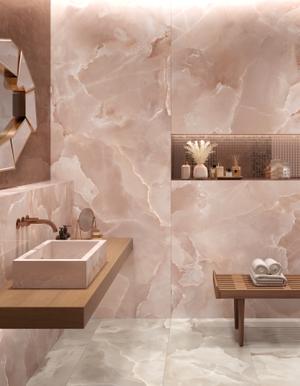 Onyce ON04 ON02 120x278 Bathroom 