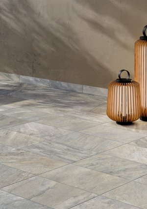 Pieve PV04 22,5x45 Patio floor