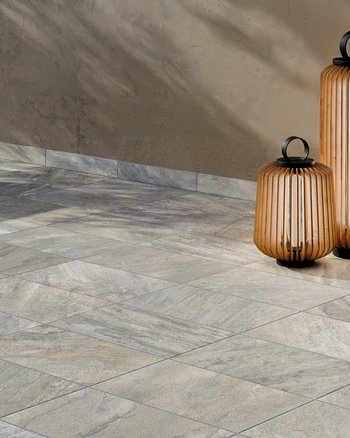 Pieve PV04 22,5x45 Patio floor