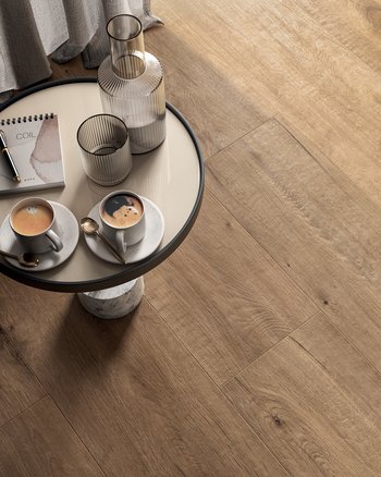 Kao KA04 Spice 25x150 Still Life