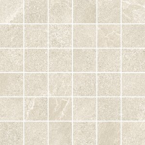 MOTLEY MT01 MOS 36T 30X30