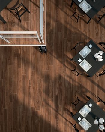 SIGNATURE SI05 20x120 Restaurant P02