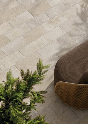 Pieve PV01 22,5x45 Garden