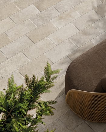 Pieve PV01 22,5x45 Garden