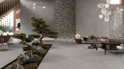 ELYSIAN EY04 120x120 WA09 Hall