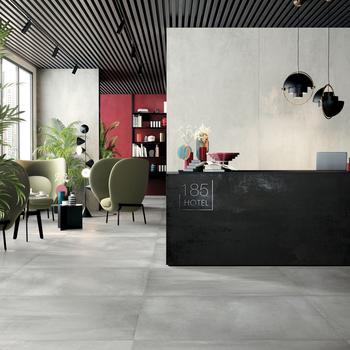 LEMMY LY02 120x120 LY01 LY04 Hall