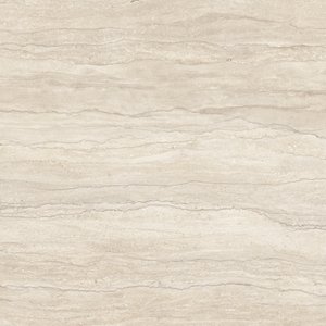 Nöriven NV22 Oyster Marked