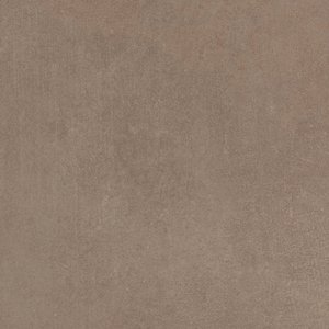 GLOCAL GC08 CHAMOIS