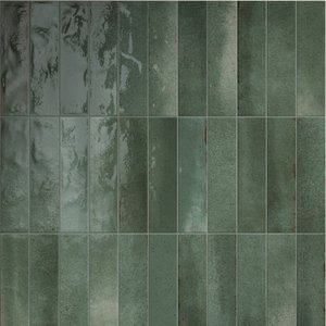 Glint GT09 Brick Eden