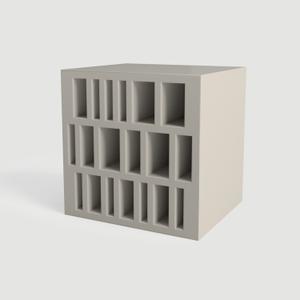 Terrae Lito Vibrante TA22 Shady