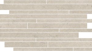 ELYSIAN EY03 NAT LAYER 30X60