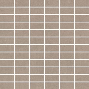 GLOCAL GC07 NAT MA 2,3X4,830X30