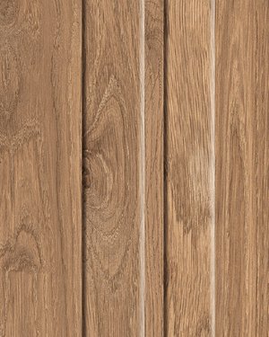 Izumi IZ05 Takè 17,5x120