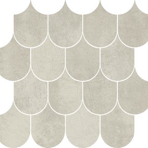 LEMMY LY05 SP PLUME 30X30