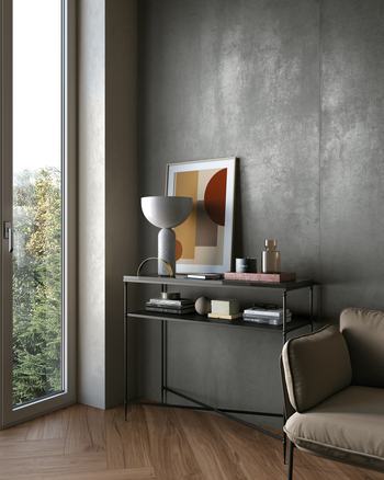 LEMMY LY09 120x278 JP05 Studio