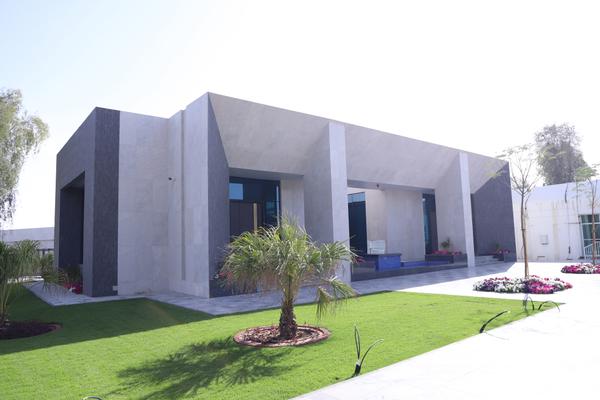Private Villa in UAE #2