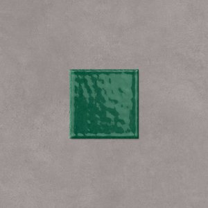 Mirage