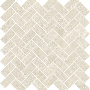 MOTLEY MT01 NAT FISH 30X30