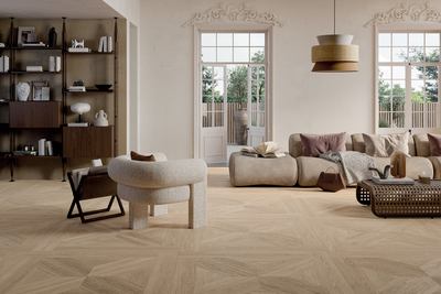 OUDH OU03 20x120 Living