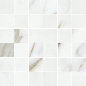 JOLIE JL02 LUC MOS. 36T 30X30